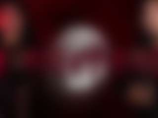 Live cam show with Salome-sweett - Red Hair on Cam Slut