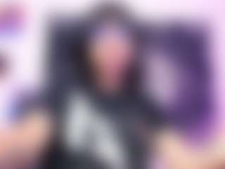 Salome-sweett's Live Sex Cam Show
