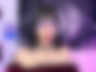 Live cam show with Salome-sweett - Red Hair on Chatstar