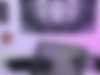 Salome-sweett's Live Sex Cam Show