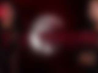 Salome-sweett's Live Sex Cam Show