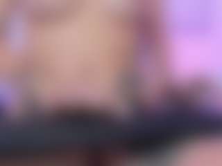 Salome-sweett's Live Sex Cam Show