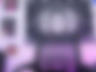 Salome-sweett's Live Sex Cam Show