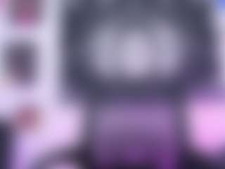 Salome-sweett's Live Sex Cam Show