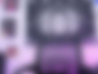 Salome-sweett's Live Sex Cam Show