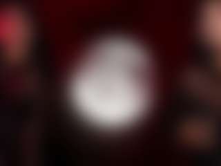 Salome-sweett's Live Sex Cam Show