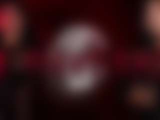 Salome-sweett's Live Sex Cam Show