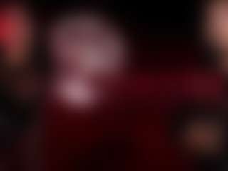 Live cam show with Salome-sweett - Red Hair Teen (18+) on Sweet Sext