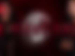 Live cam show with Salome-sweett - Red Hair on Dare Cams