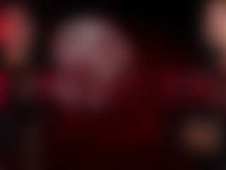 Live cam show with Salome-sweett - Red Hair on Camming Site