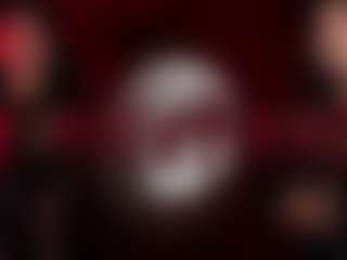 Live-Cam-Show mit Salome-sweett - Red Hair auf Camsoda