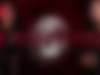 Live cam show with Salome-sweett - Red Hair on Camsoda