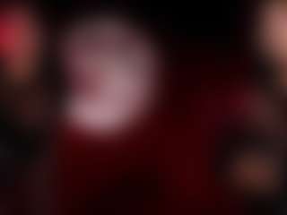 Live cam show with Salome-sweett - Red Hair on Ass Tok