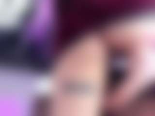 Salome-sweett's Live Sex Cam Show