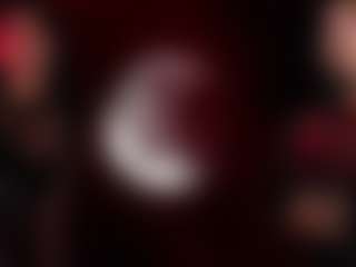 Salome-sweetts Live-Sex-Cam-Show