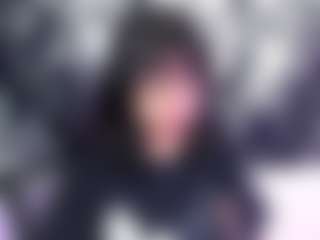 Salome-sweetts Live-Sex-Cam-Show
