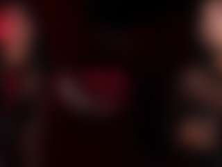 Show Live Sex Cam Salome-sweett