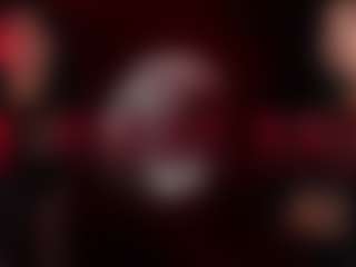 Live cam show with Salome-sweett - Red Hair on nudelive.tv