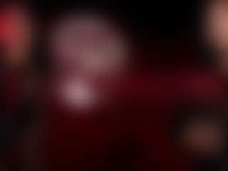 Salome-sweett's Live Sex Cam Show
