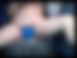 smalldickchub's Live Sex Cam Show