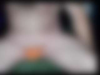 smalldickchub's Live Sex Cam Show