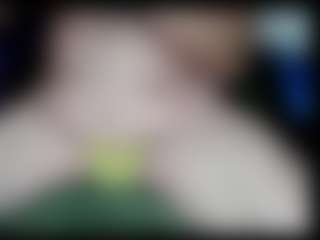 smalldickchub's Live Sex Cam Show