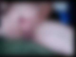 smalldickchub's Live Sex Cam Show