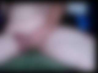 smalldickchub's Live Sex Cam Show