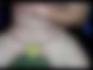 smalldickchub's Live Sex Cam Show