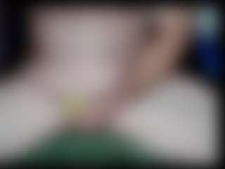 smalldickchub's Live Sex Cam Show