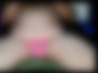 smalldickchub's Live Sex Cam Show