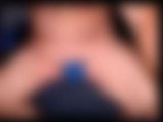 smalldickchub's Live Sex Cam Show