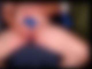 Seks show na żywo z smalldickchub