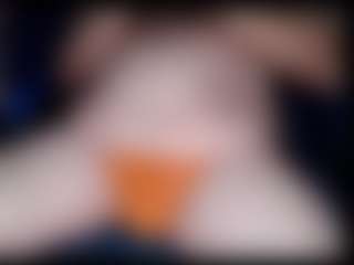 smalldickchub's Live Sex Cam Show