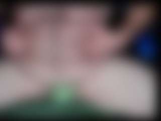 smalldickchub's Live Sex Cam Show