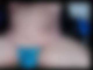 smalldickchub's Live Sex Cam Show