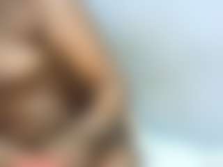 SmarmyPepper's Live Sex Cam Show