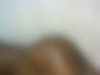 SmarmyPepper's Live Sex Cam Show