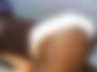 SmarmyPepper's Live Sex Cam Show