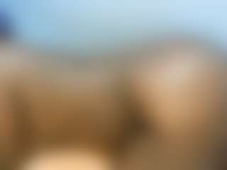 SmarmyPepper's Live Sex Cam Show