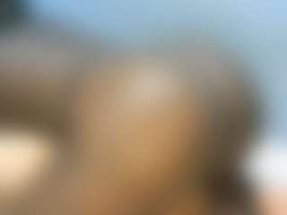 SmarmyPepper's Live Sex Cam Show