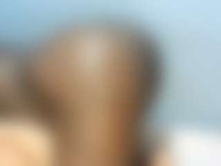 SmarmyPepper's Live Sex Cam Show