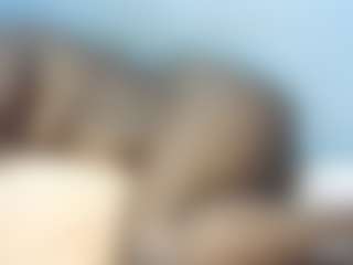 SmarmyPepper's Live Sex Cam Show