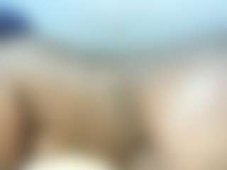 SmarmyPepper's Live Sex Cam Show