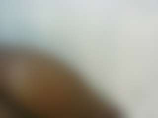 SmarmyPepper's Live Sex Cam Show