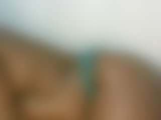 SmarmyPepper's Live Sex Cam Show