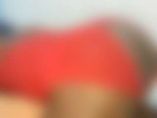 SmarmyPepper's Live Sex Cam Show