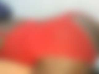 SmarmyPepper's Live Sex Cam Show