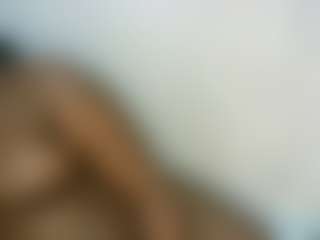 SmarmyPepper's Live Sex Cam Show