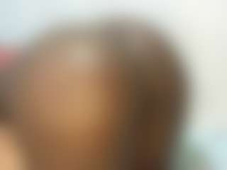 SmarmyPepper's Live Sex Cam Show